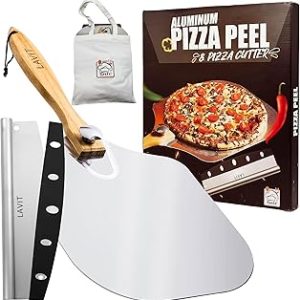 Pizza Peel